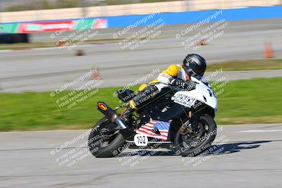 media/Jan-20-2023-Fastrack Riders (Fri) [[f2ad32aba3]]/Level 3/session 4 turn 6/